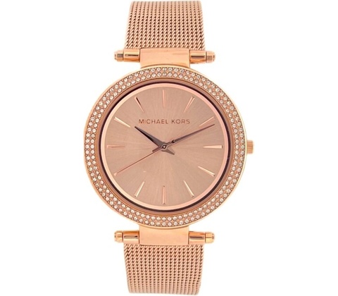 Michael Kors MK3369