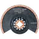 Makita pilový kotouč s tvrdokovem 85mm G30 TMA069 B-65028