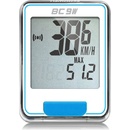 Echowell BC9W