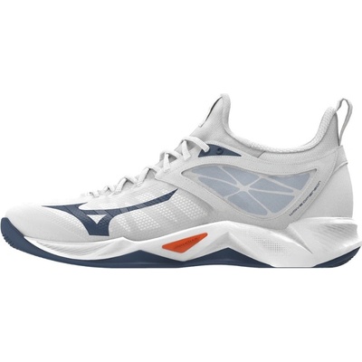 Mizuno WAVE DIMENSION v1ga2240-22 – Zboží Mobilmania