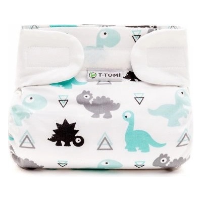 T-tomi ortopedické abdukční kalhotky Plus na SZ 5-9 kg Dinos