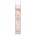 Echosline Volumaster лак за коса за фина коса 500ml