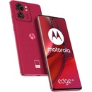 Motorola Edge 40 5G 256GB 8GB RAM Dual