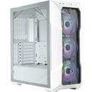Cooler Master MasterBox TD500 MESH V2 TD500V2-WGNN-S00