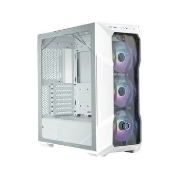 Cooler Master MasterBox TD500 MESH V2 TD500V2-WGNN-S00