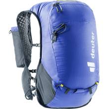 Deuter Ascender 7 l Indigo