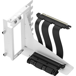 Fractal Design Flex 2 White (FD-A-FLX2-002)