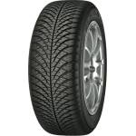 Yokohama BluEarth-4S AW21 XL 245/45 R19 102Y Автомобилни гуми