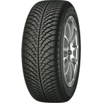 Yokohama BluEarth-4S AW21 XL 245/45 R19 102Y Автомобилни гуми