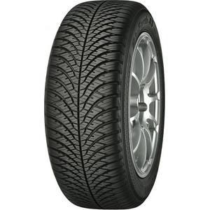 Yokohama BluEarth-4S AW21 XL 245/45 R19 102Y Автомобилни гуми