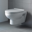 Duravit 45750900A1