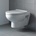 Duravit 45750900A1