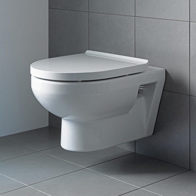 Duravit 45750900A1