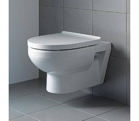Duravit 45750900A1