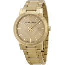 Burberry BU9033