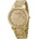 Burberry BU9033