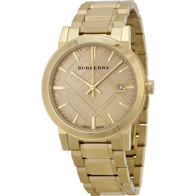 Burberry BU9033