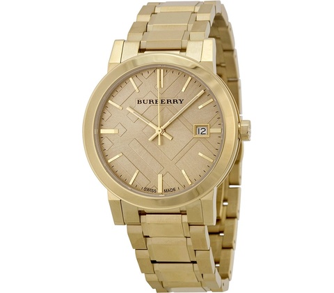 Burberry BU9033
