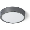 Rendl R12796