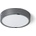 Rendl R12796