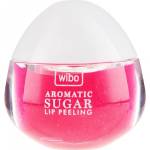 Wibo Пилинг за устни Aromatic Sugar, 11 ml - ozone