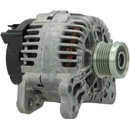 439733 VALEO generátor