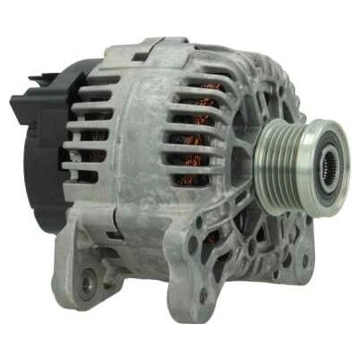 439733 VALEO generátor