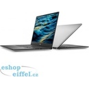 Dell XPS 9570-08625