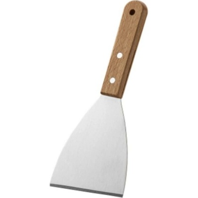 UG Grill Grilovací špachtle 24 cm
