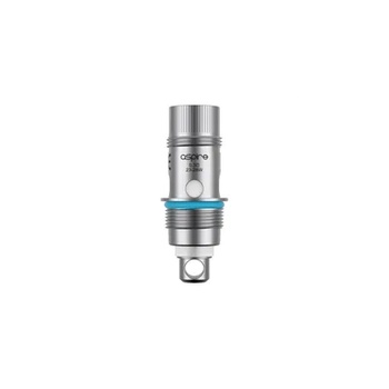 Image 1 of Aspire Изпарителна глава за Aspire Nautilus Mesh 0.3ohm