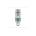 Aspire Изпарителна глава за Aspire Nautilus Mesh 0.3ohm