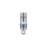 Aspire Изпарителна глава за Aspire Nautilus Mesh 0.3ohm