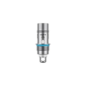 Aspire Изпарителна глава за Aspire Nautilus Mesh 0.3ohm