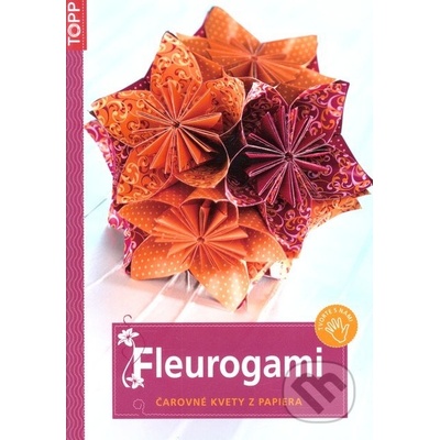 Fleurogami