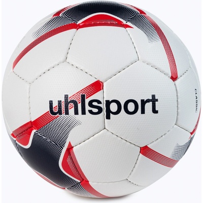 Uhlsport Classic
