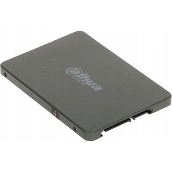 Dahua 256GB, SSD-C800AS256G