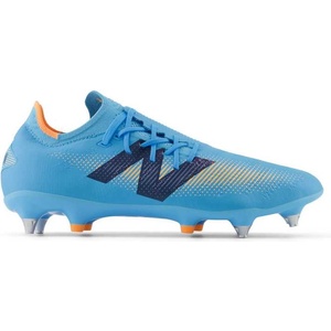 New Balance Furon pro sg v7+ 42 - sportisimo - 246,34 лв