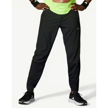 Adidas Adizero Pants Black