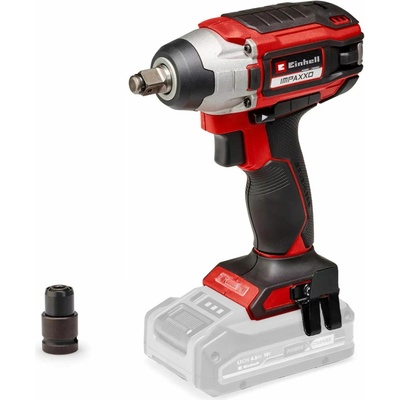 EINHELL IMPAXXO 18/230 4510080