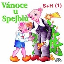 Vánoce u Spejblů