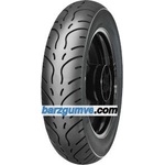 Mitas MC7 ( 140/90-15 TL/TT 70R Задно колело ) - barzgumve Мотоциклетни гуми