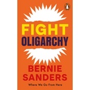 Fight Oligarchy