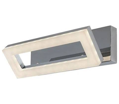 Rabalux 75019