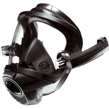Maska Dräger FPS 7730