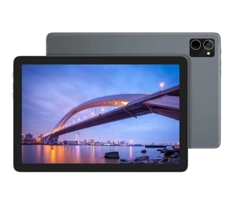 iGET SMART L30