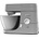 Kenwood KVC3150S