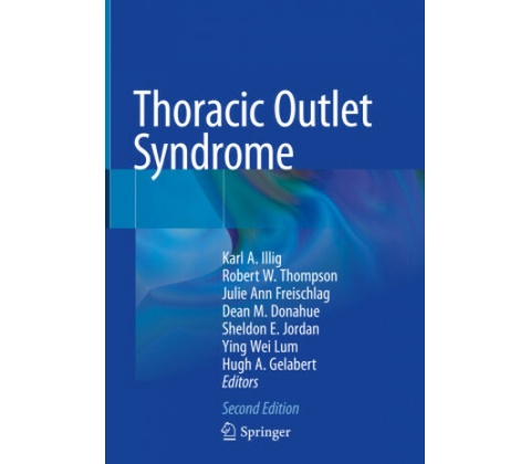 Thoracic Outlet Syndrome