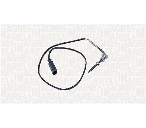 MAGNETI MARELLI 172000351010