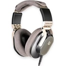 Image 1 of Austrian Audio The Arranger