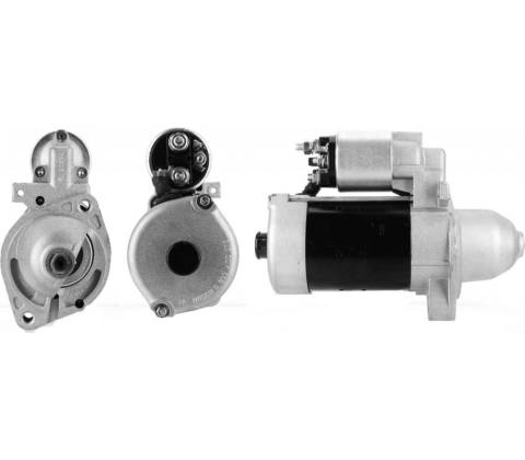 LCE-LRS01499